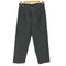 ディッキーズ Dickies 2タック チノ ワーク パンツ メンズ US:30-31