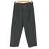 ディッキーズ Dickies 2タック チノ ワーク パンツ メンズ US:30-31