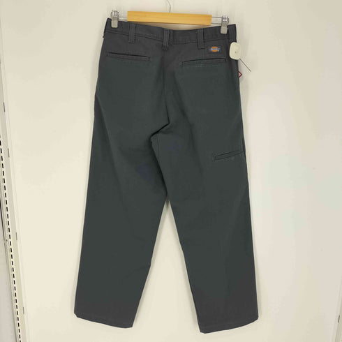 ディッキーズ Dickies 2タック チノ ワーク パンツ メンズ US:30-31