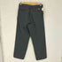 ディッキーズ Dickies 2タック チノ ワーク パンツ メンズ US:30-31