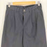ディッキーズ Dickies 2タック チノ ワーク パンツ メンズ US:30-31