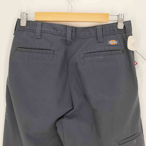 ディッキーズ Dickies 2タック チノ ワーク パンツ メンズ US:30-31