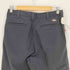 ディッキーズ Dickies 2タック チノ ワーク パンツ メンズ US:30-31