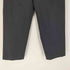 ディッキーズ Dickies 2タック チノ ワーク パンツ メンズ US:30-31