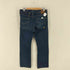 Canton Overalls Co シンチバック デニムパンツ メンズ 31×33