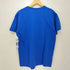 USA製 GOLDS GYM イラスト プリント Tシャツ メンズ import:L