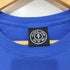 USA製 GOLDS GYM イラスト プリント Tシャツ メンズ import:L