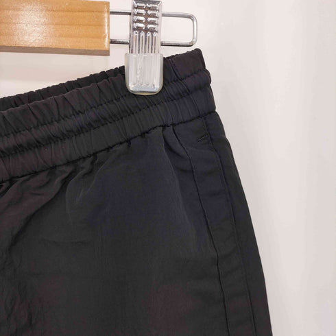 GENERAL PRODUCT ナイロン カーゴパンツ メンズ 2