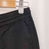 GENERAL PRODUCT ナイロン カーゴパンツ メンズ 2