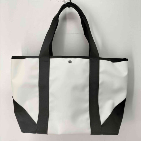 ザノースフェイス THE NORTH FACE BCスタンダードトート メンズ ONE SIZE