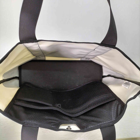 ザノースフェイス THE NORTH FACE BCスタンダードトート メンズ ONE SIZE