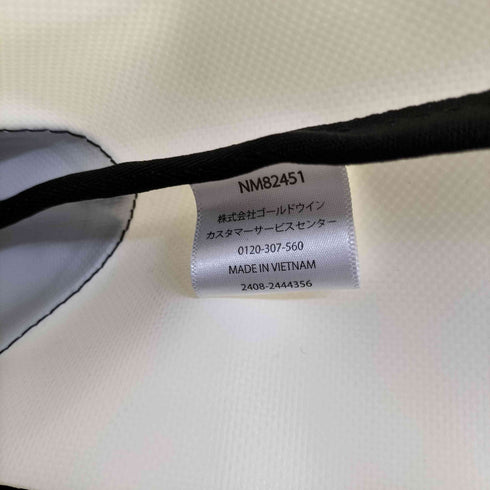 ザノースフェイス THE NORTH FACE BCスタンダードトート メンズ ONE SIZE