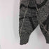 peter england 総柄ウールニット メンズ JPN:XL