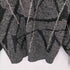 peter england 総柄ウールニット メンズ JPN:XL