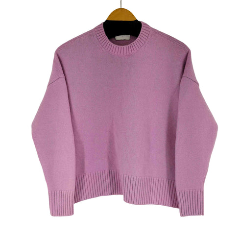 ユナイテッドアローズ UNITED ARROWS カシミヤ混ニット レディース