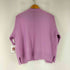 ユナイテッドアローズ UNITED ARROWS カシミヤ混ニット レディース