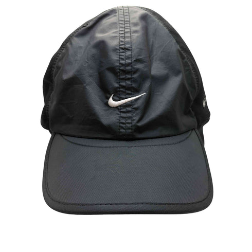 ナイキ NIKE 6パネル ランニング キャップ メンズ