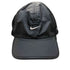 ナイキ NIKE 6パネル ランニング キャップ メンズ