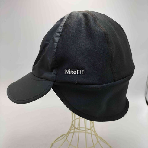 ナイキ NIKE 6パネル ランニング キャップ メンズ