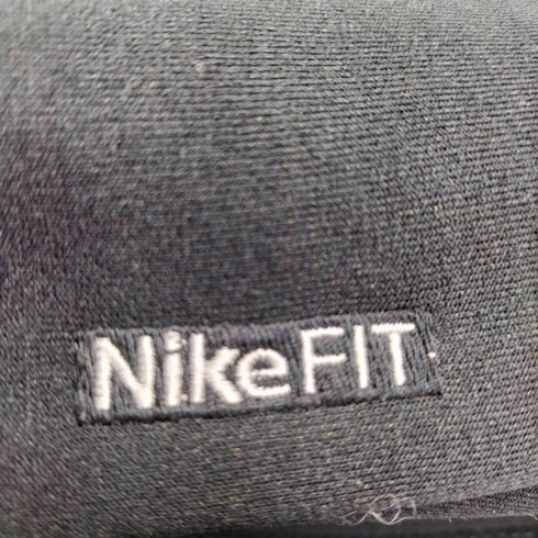 ナイキ NIKE 6パネル ランニング キャップ メンズ