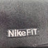ナイキ NIKE 6パネル ランニング キャップ メンズ