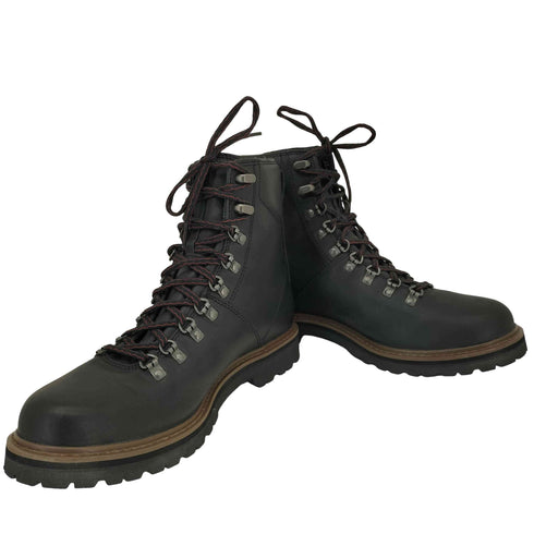 エルエルビーン L.L.Bean Portland Boot Lace Up ポートランド ブーツ vibram メンズ 10 MEDIUM