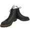 エルエルビーン L.L.Bean Portland Boot Lace Up ポートランド ブーツ vibram メンズ 10 MEDIUM