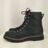 エルエルビーン L.L.Bean Portland Boot Lace Up ポートランド ブーツ vibram メンズ 10 MEDIUM