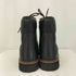 エルエルビーン L.L.Bean Portland Boot Lace Up ポートランド ブーツ vibram メンズ 10 MEDIUM