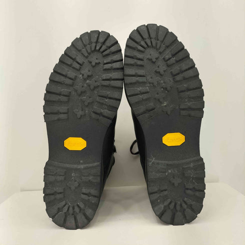 エルエルビーン L.L.Bean Portland Boot Lace Up ポートランド ブーツ vibram メンズ 10 MEDIUM
