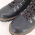 エルエルビーン L.L.Bean Portland Boot Lace Up ポートランド ブーツ vibram メンズ 10 MEDIUM