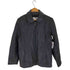 リズクレイボーン LIZ Claiborne ジップアップレザージャケット メンズ JPN:XL