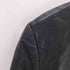 リズクレイボーン LIZ Claiborne ジップアップレザージャケット メンズ JPN:XL