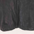 リズクレイボーン LIZ Claiborne ジップアップレザージャケット メンズ JPN:XL