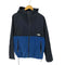 ザノースフェイス THE NORTH FACE GREEN CYCLE ナイロン マウンテン ジャケット メンズ JPN:M