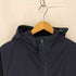 ザノースフェイス THE NORTH FACE GREEN CYCLE ナイロン マウンテン ジャケット メンズ JPN:M
