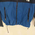 ザノースフェイス THE NORTH FACE GREEN CYCLE ナイロン マウンテン ジャケット メンズ JPN:M