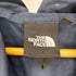 ザノースフェイス THE NORTH FACE GREEN CYCLE ナイロン マウンテン ジャケット メンズ JPN:M