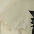 オニータ ONEITA THE SAMPLES プリント ボロTシャツ メンズ import:L