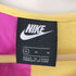 ナイキ NIKE ドローコード タンクトップ スポーツ ウェア レディース JPN:M