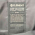 エレメント ELEMENT CAMP COLECTION 総柄 バックパック メンズ