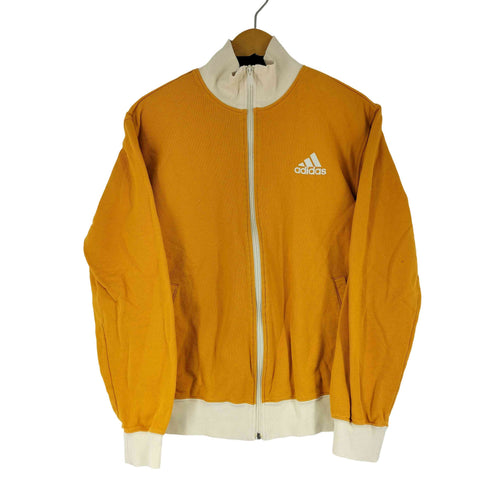 アディダス adidas 00S トラックジャケット メンズ JPN:L