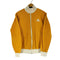 アディダス adidas 00S トラックジャケット メンズ JPN:L