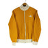 アディダス adidas 00S トラックジャケット メンズ JPN:L