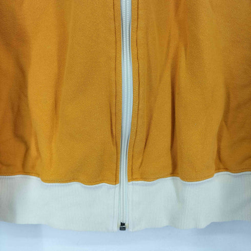 アディダス adidas 00S トラックジャケット メンズ JPN:L