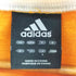 アディダス adidas 00S トラックジャケット メンズ JPN:L