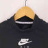 ナイキ NIKE モックネック インナー シャツ レディース JPN:S