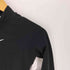 ナイキ NIKE モックネック インナー シャツ レディース JPN:S
