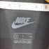 ナイキ NIKE モックネック インナー シャツ レディース JPN:S