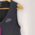 ナイキ NIKE ジップアップ ナイロン オーバーオール レディース M